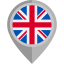 UK Innovator Founder Visa